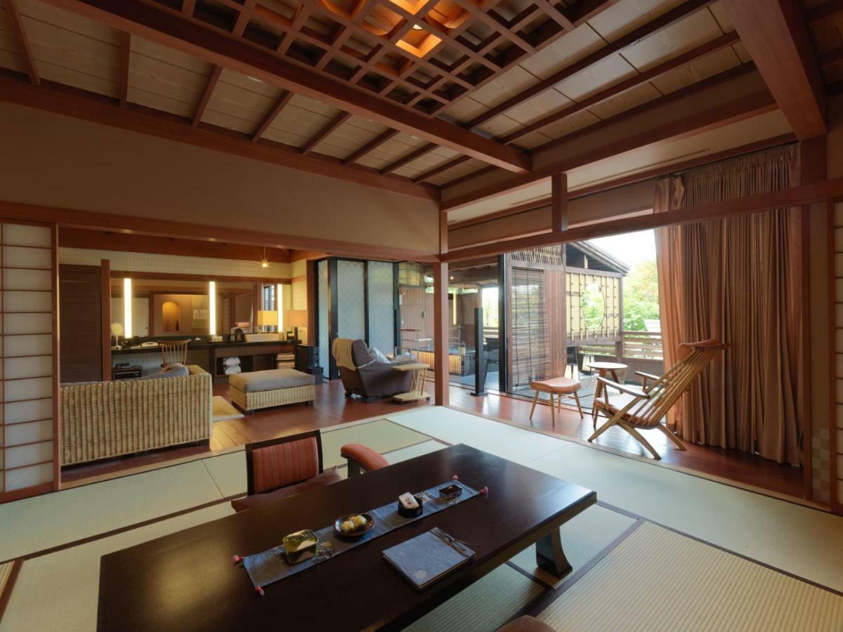 Akan Tsuruga Besso Hinanoza Ryokan 4*